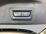 2023 BMW X7 - Preview 7