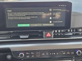 2027 Kia Carnival - Preview 12