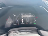 2023 Lexus RX - Preview 14