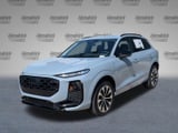 2026 Audi Q3 - Preview 4
