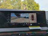 2026 BMW X3 - Preview 15