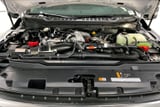 2027 Ford F-350 - Preview 15