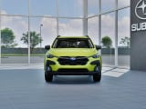 2026 Subaru Crosstrek - Preview 7