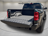 2026 Ram 1500 - Preview 5