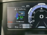 2026 Toyota Sequoia - Preview 12