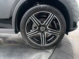 2027 Mercedes-Benz GLC - Preview 9