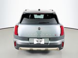 2026 MINI Countryman - Preview 6