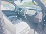 2014 Ford F-150 - Preview 12