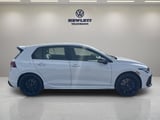 2026 Volkswagen Golf R - Preview 6