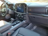 2026 Ford F-150 - Preview 10