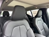2026 Volvo XC40 - Preview 8
