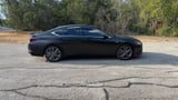 2019 Lexus ES - Preview 6
