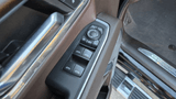 2024 GMC Sierra - Preview 10