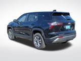 2027 Chevrolet Equinox - Preview 5