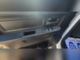 2018 Ram 2500 - Preview 11