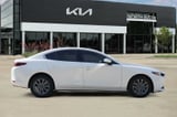 2025 Mazda Mazda3 - Preview 6