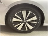 2021 Nissan Altima - Preview 7