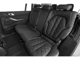 2025 BMW X7 - Preview 10