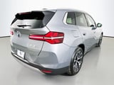 2026 BMW X3 - Preview 5