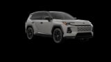 2026 Toyota RAV4 - Preview 15