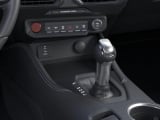 2026 Ford Mustang - Preview 15
