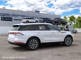 2027 Lincoln Aviator - Preview 6