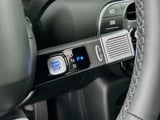 2027 Hyundai Palisade - Preview 14