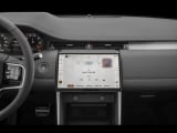 2026 Land Rover Discovery Sport - Preview 7