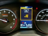 2023 Subaru Forester - Preview 12