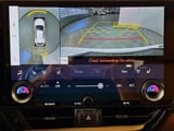 2026 Lexus NX - Preview 13