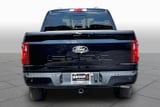 2024 Ford F-150 - Preview 4