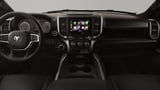 2026 Ram 1500 - Preview 6