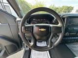 2024 Chevrolet Silverado 2500 HD - Preview 14