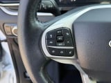 2021 Ford Explorer - Preview 13
