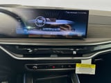 2026 BMW X5 - Preview 14