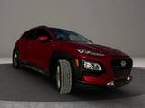 2020 Hyundai Kona - Preview 3