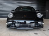 2012 Porsche 911 - Preview 10
