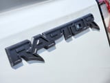 2026 Ford Ranger - Preview 9