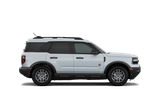 2026 Ford Bronco Sport - Preview 5