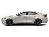 2026 Mazda Mazda3 - Preview 2