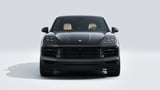 2027 Porsche Cayenne - Preview 8