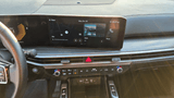 2024 Kia Sorento - Preview 15