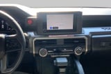 2025 Toyota Tacoma - Preview 6