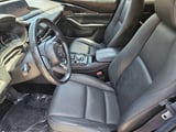 2024 Mazda CX-30 - Preview 14