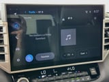 2026 Toyota Tundra - Preview 15