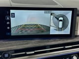 2027 Hyundai Santa Fe - Preview 13