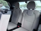 2026 Volvo XC90 - Preview 15