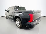 2026 Toyota Tundra - Preview 7