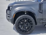 2024 Land Rover Defender - Preview 9