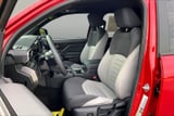 2026 Toyota Tacoma - Preview 7